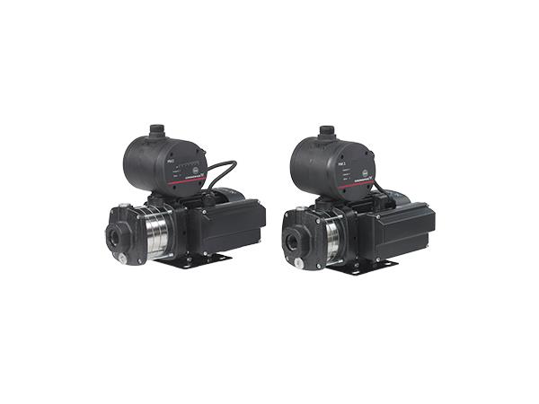 JUAL POMPA AIR GRUNDFOS CMB CMBE