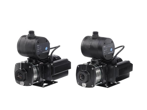JUAL POMPA AIR GRUNDFOS CMB SP PM