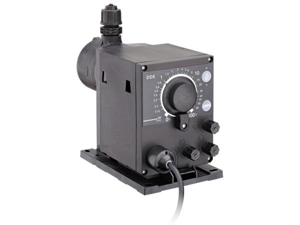JUAL POMPA AIR GRUNDFOS DDE