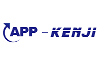 logo-brand-app-kenji