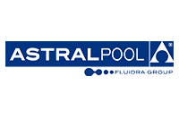 logo-brand-astralpool