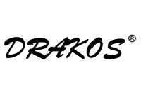 logo-brand-drakos