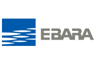 logo-brand-ebara