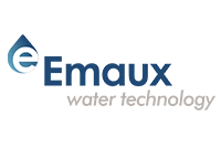 logo-brand-emaux