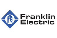 logo-brand-franklin-electric