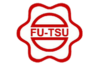 logo-brand-futsu