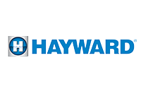 logo-brand-hayward