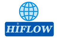 logo-brand-hiflow