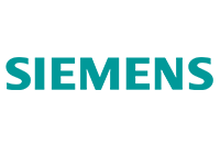 logo-brand-siemens-electric