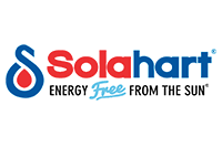 logo-brand-solahart