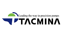 logo-brand-tacmina