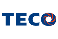 logo-brand-taco-electric