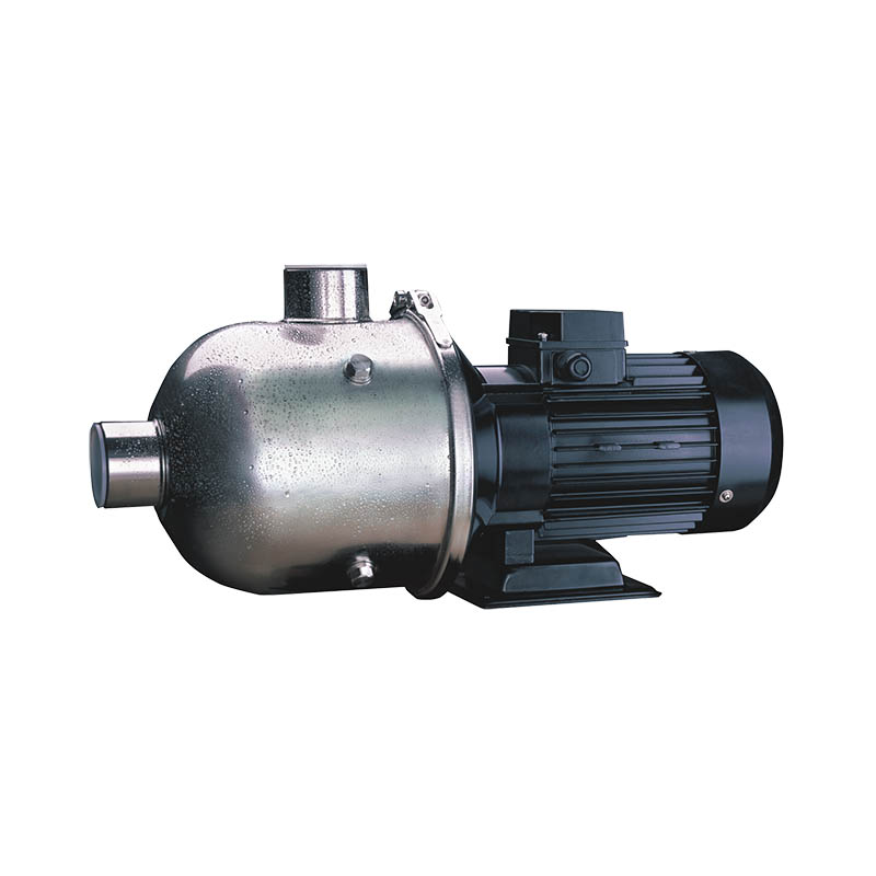 Pompa CNP CHL, CHLF(T)